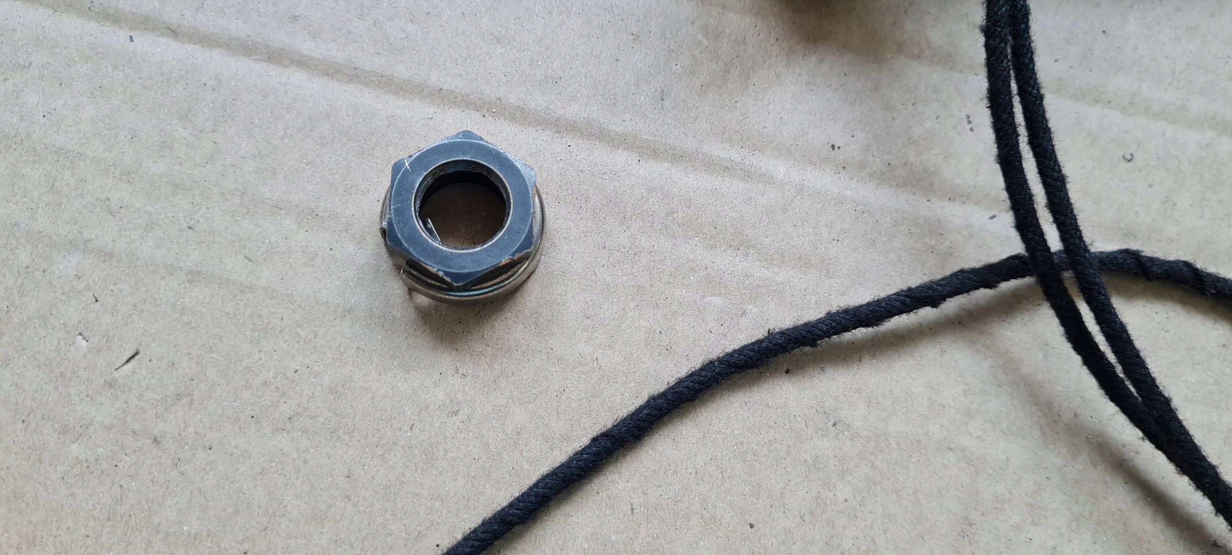 A6 C6 LIFT ANDENA dach RADIA LZ7S 4F5035503M