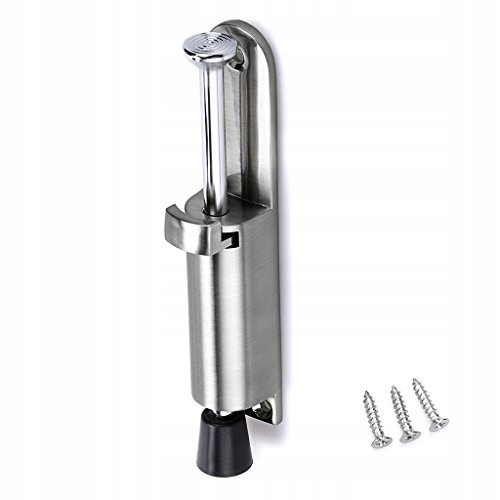 

Przytrzymywacz Podpórka Blokada Stopka Do Drzwi