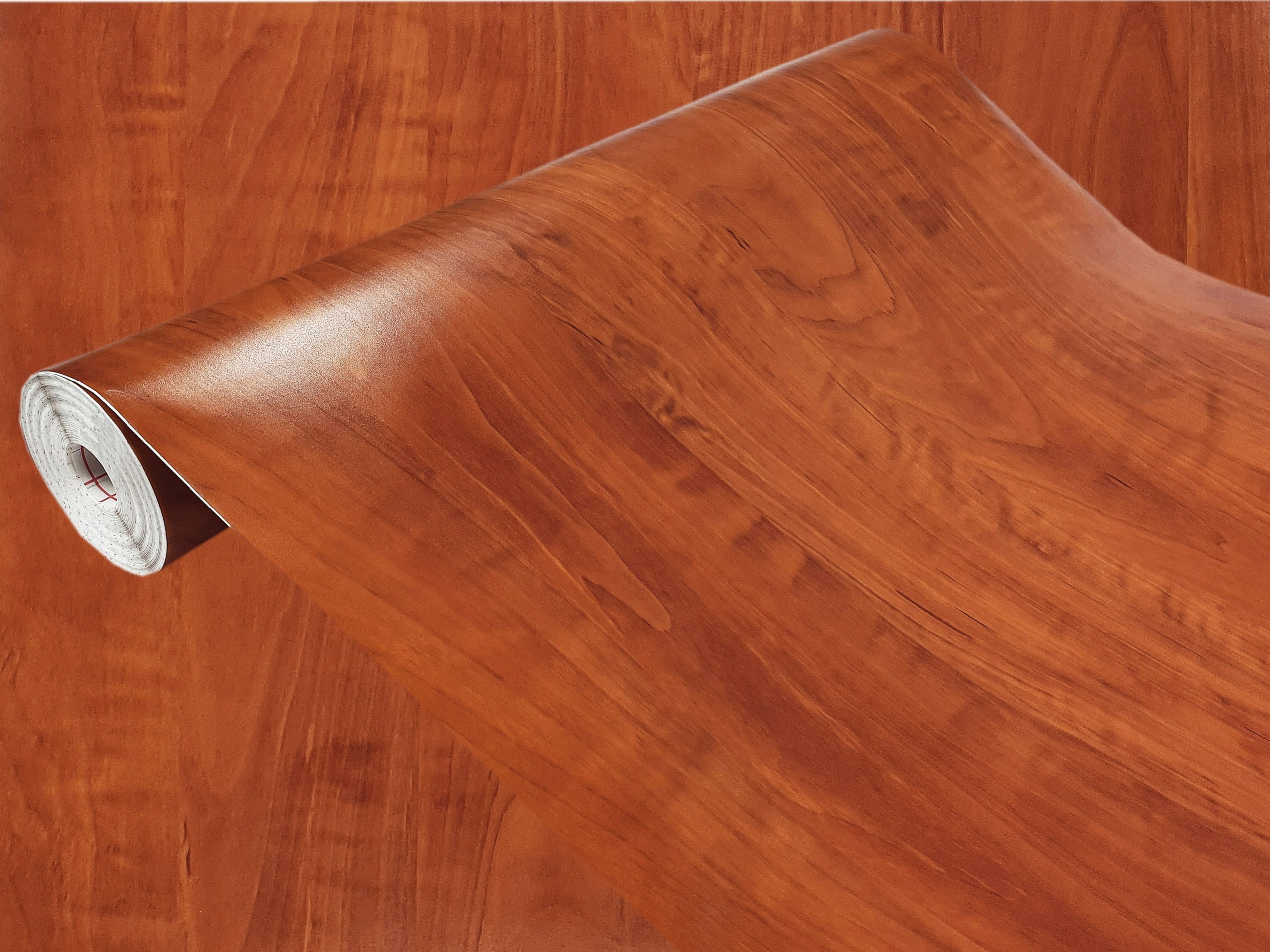 

Okleina Na Drzwi Folia Klejowa Calvados Szer 90cm