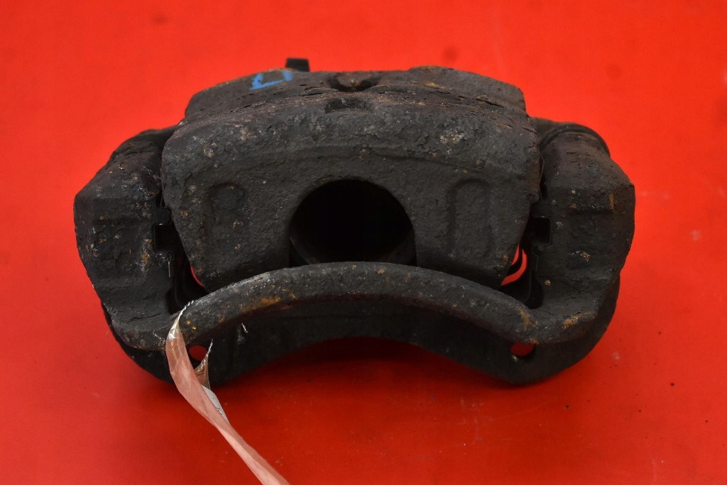 caliper brake left front HYUNDAI I40 VF 1.7 CRDI 136 KM 11-15