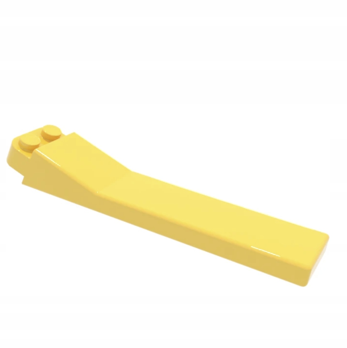 Separator klocków do Lego, Cob, Playmob, B, Bloc, Drom itd.