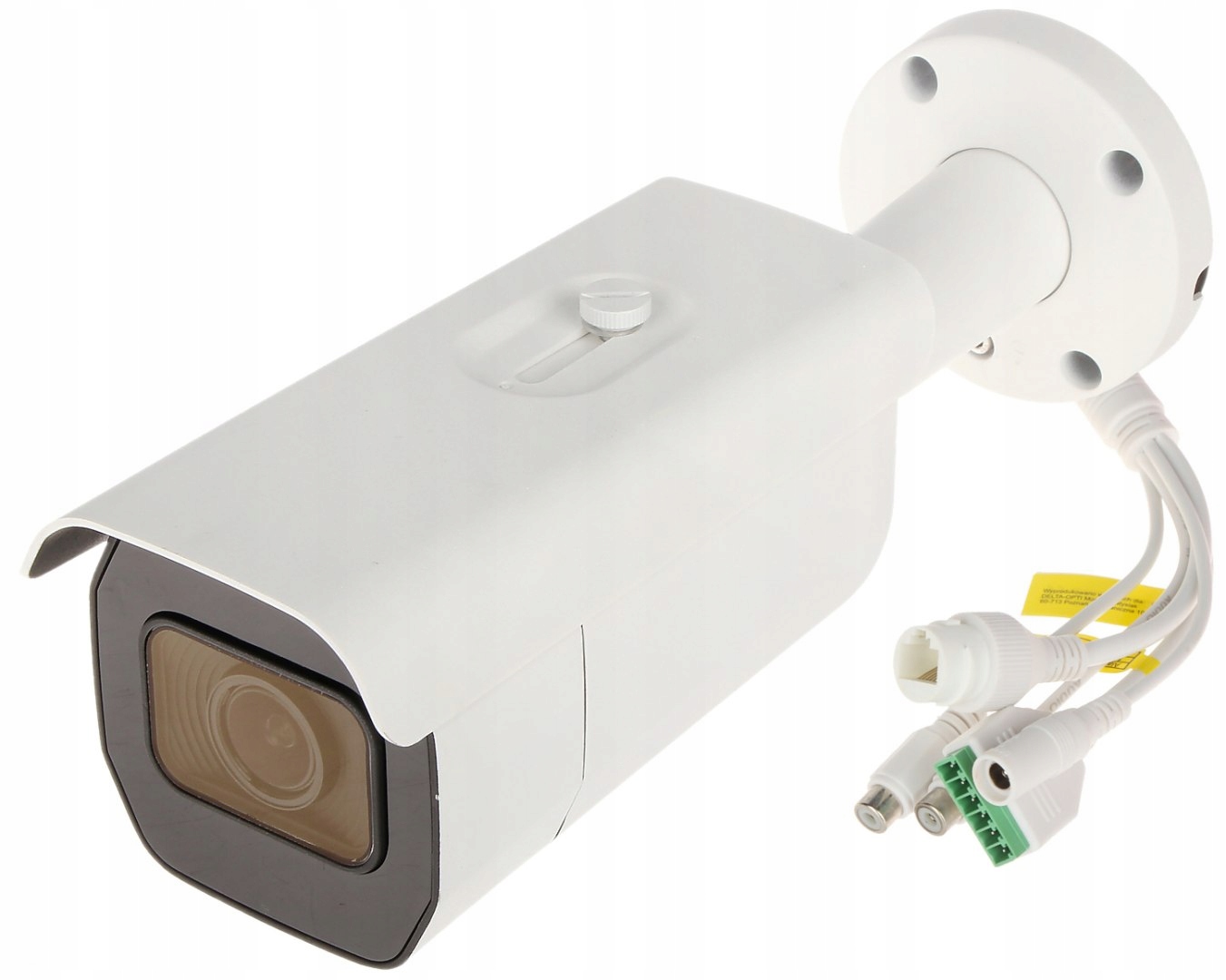 Kamera Ip Apti APTI-AI505C4-27135W 5 Mpx