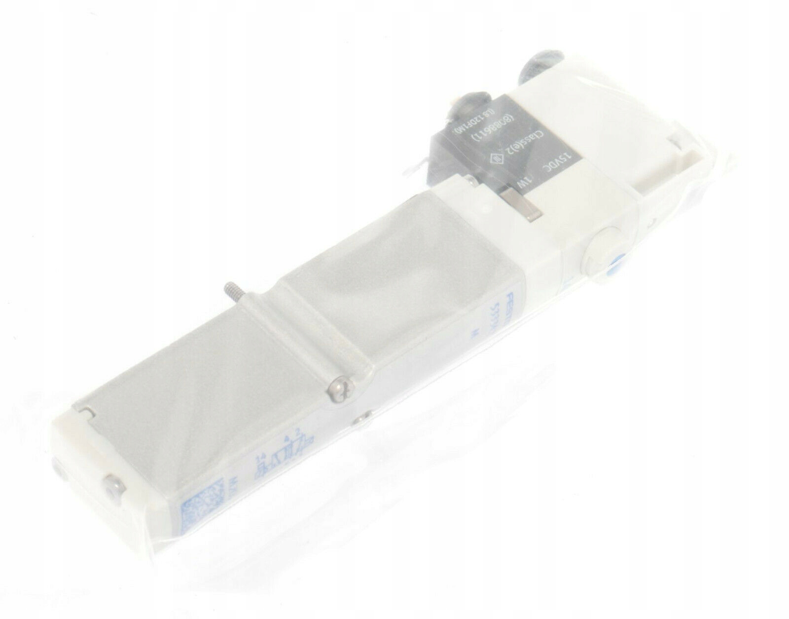 Festo VMPA1-M1H-M-PI VMPA1M1HMPI 533342 Nový