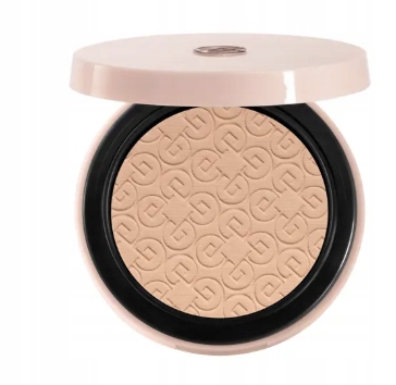 Impeccable Compact Powder nr 50N Cameo
