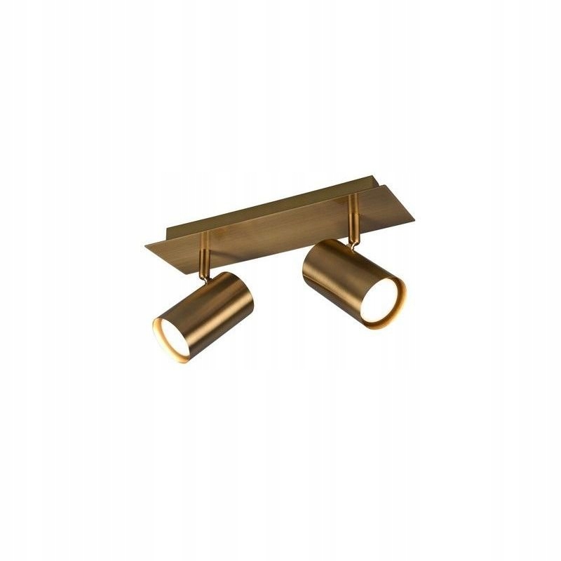 Lampa Spot Vantos Trio DL204802400 Tk Lighting