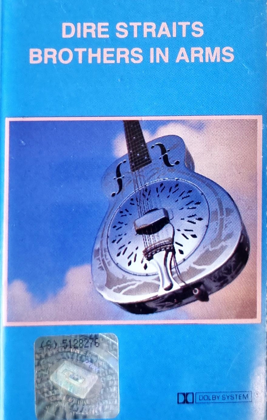 MC-DIRE-STRAITS-BROTHERS-IN-ARMS