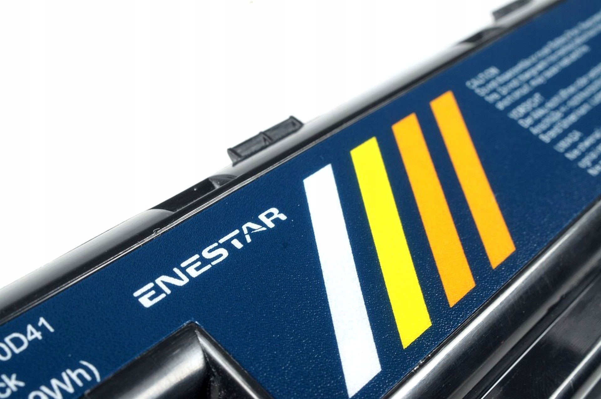 

Enestar bateria do Acer AS10D75 AS10D73 AS10D71