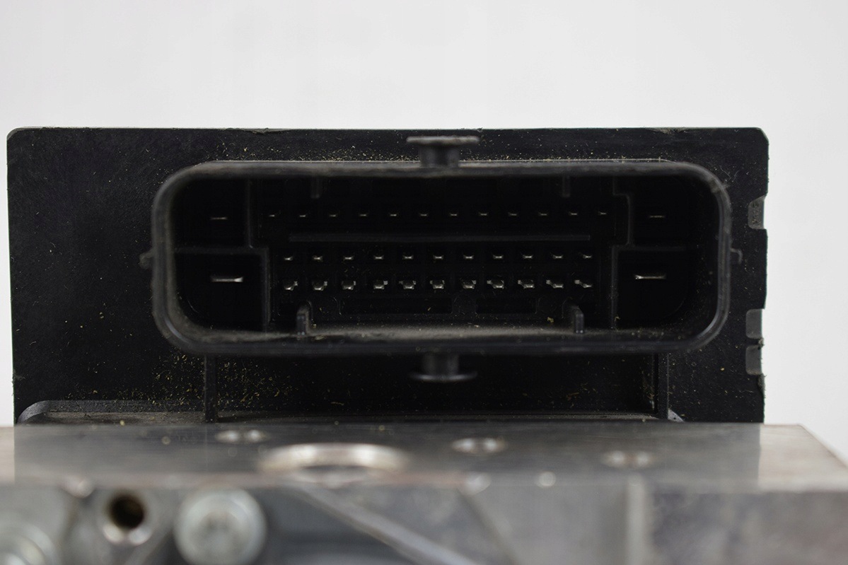 szivattyú ABS * JAGUAR XF I CX23-2C405-BE 0265239313