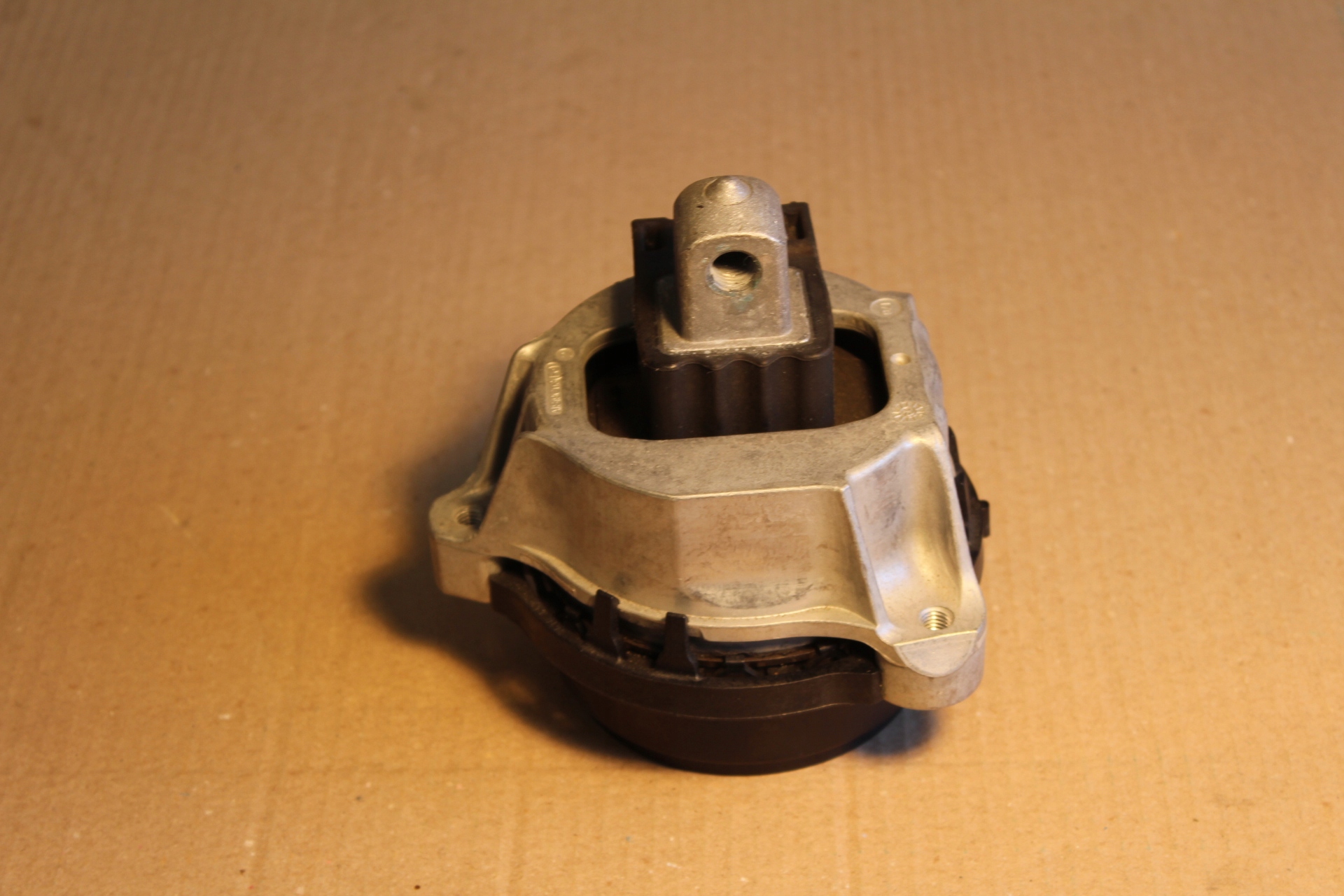 1bfd828a413fa35a28119ea71488