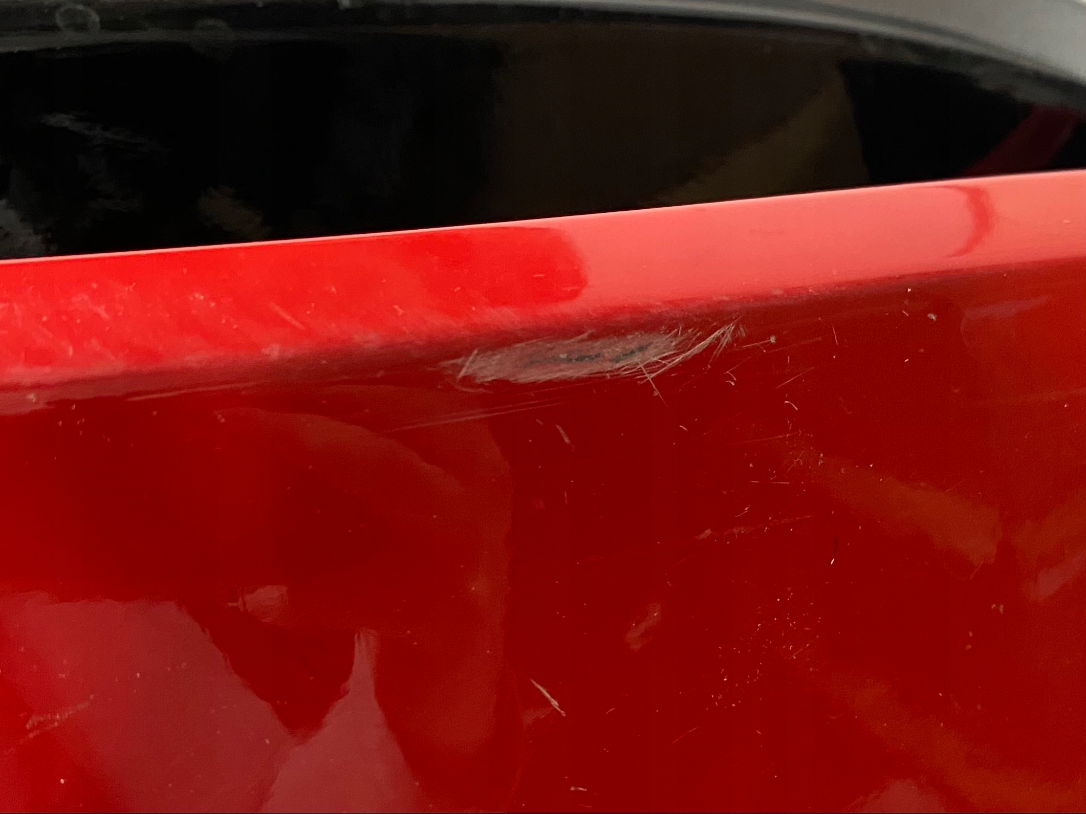 BENTLEY CONTINENTAL GTC rear bumper rear bumper