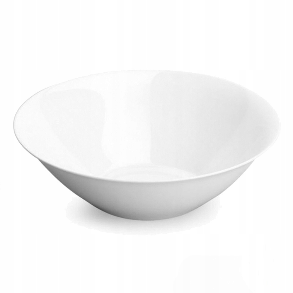 

Salaterka miska 27 cm biała Carine Luminarc