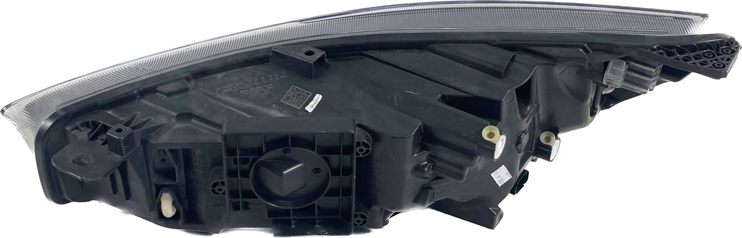 FORD FOCUS MK4 LIFT FULL LED light right NX7B-13E014-CD
