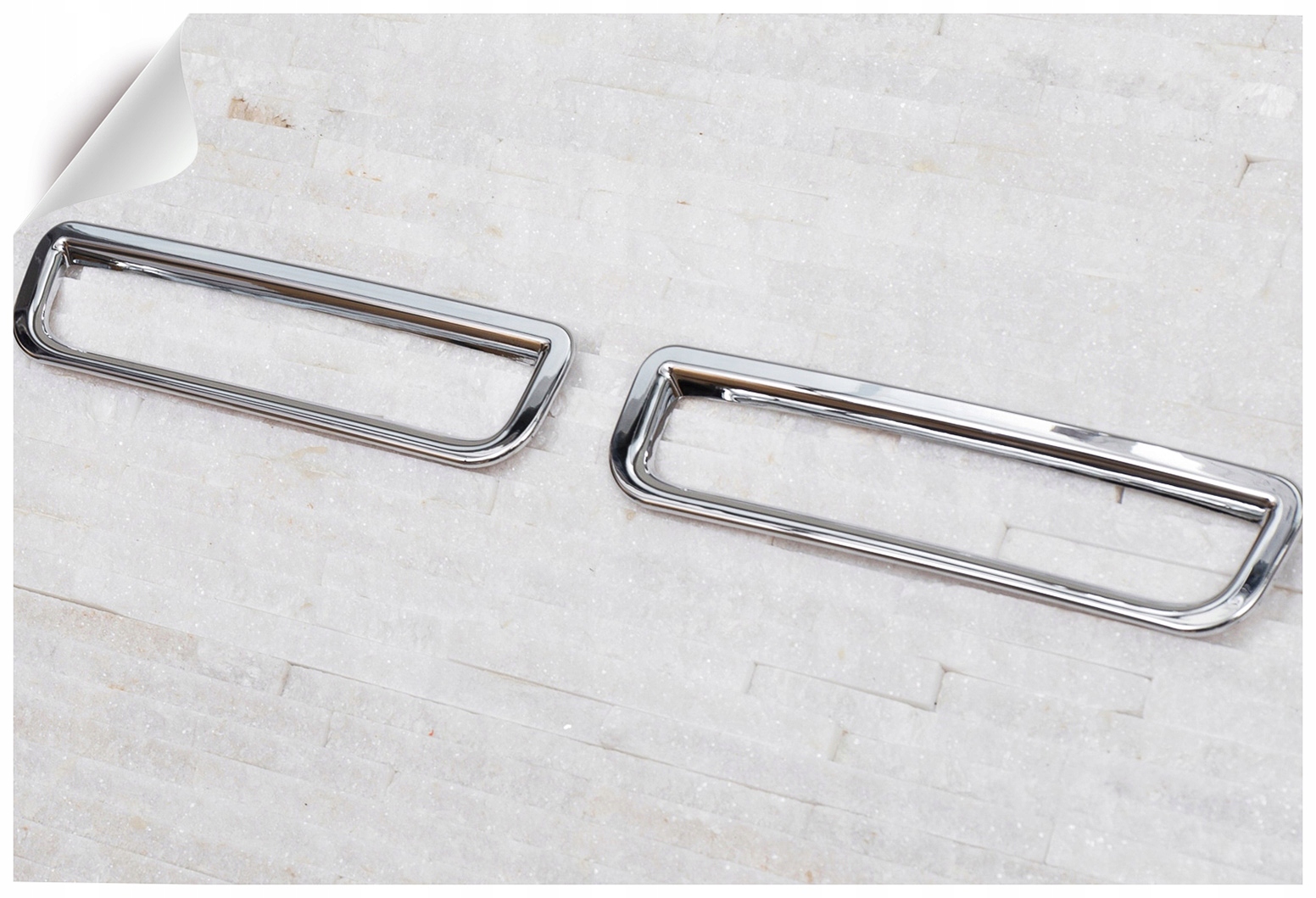 B032f7214128b71f36a02551ee92