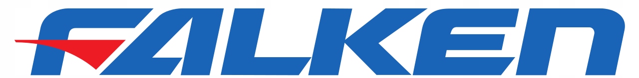 FALKEN 245/50 R18 HS-01 104V XL MFS Sezon zimowe