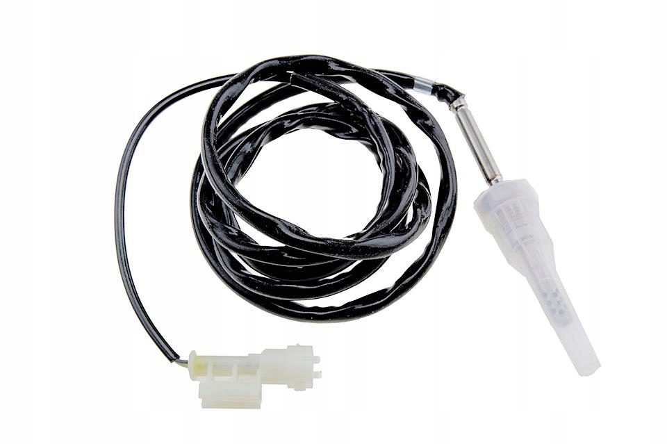 EGT-PL-004 - ДАТЧИК ТЕМПЕРАТУРЫ ВЫХЛОПНЫХ ГАЗОВ OPEL ASTRA H 1.7 CDTI