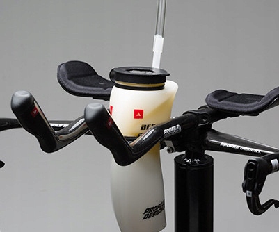 Profile Design Zestaw Montażowy do Bidonów Base Bar Bracket Kod producenta ACDRKBK01