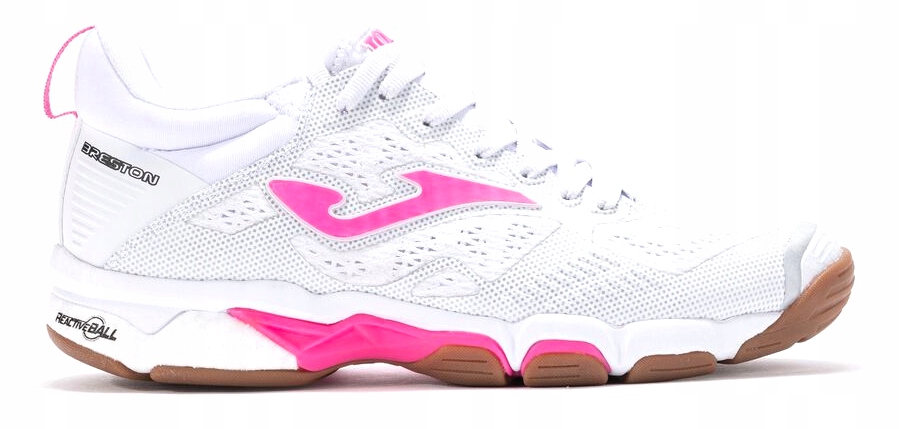 Joma Buty Piłka Ręczna B.breston 2413 R.37