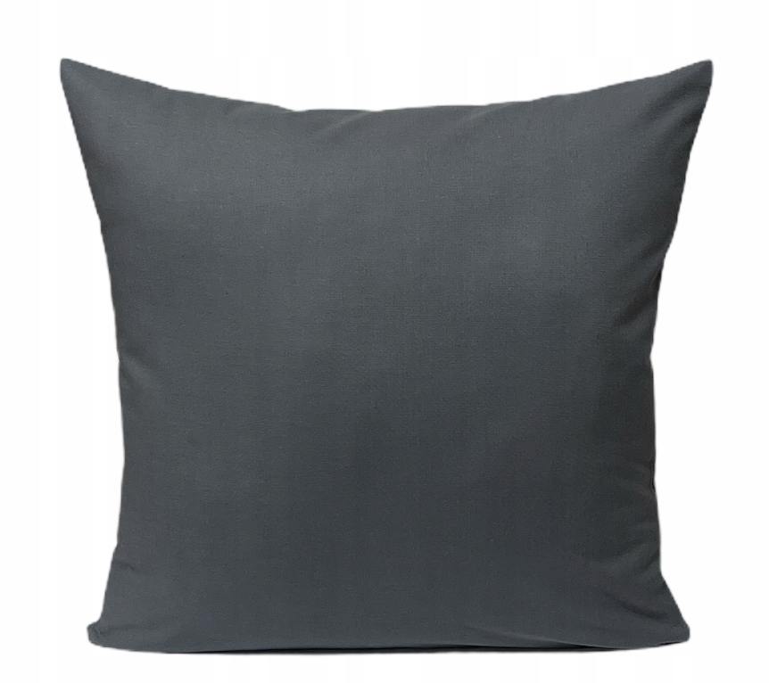 

Poszewka na poduszkę 35x35 100% Bawełna Jasiek
