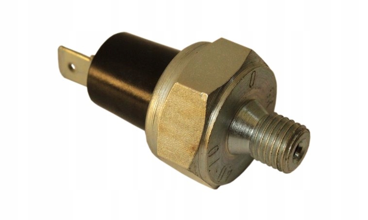 1. Датчик давления на 82. Датчик давления мтз 82. Датчик давления на 82. Дд-6м (3829.