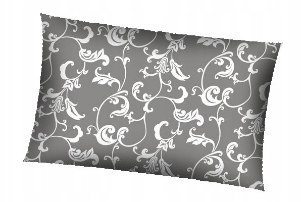 

Poszewka bawełna bawełniana 40x80 80/40 193sza