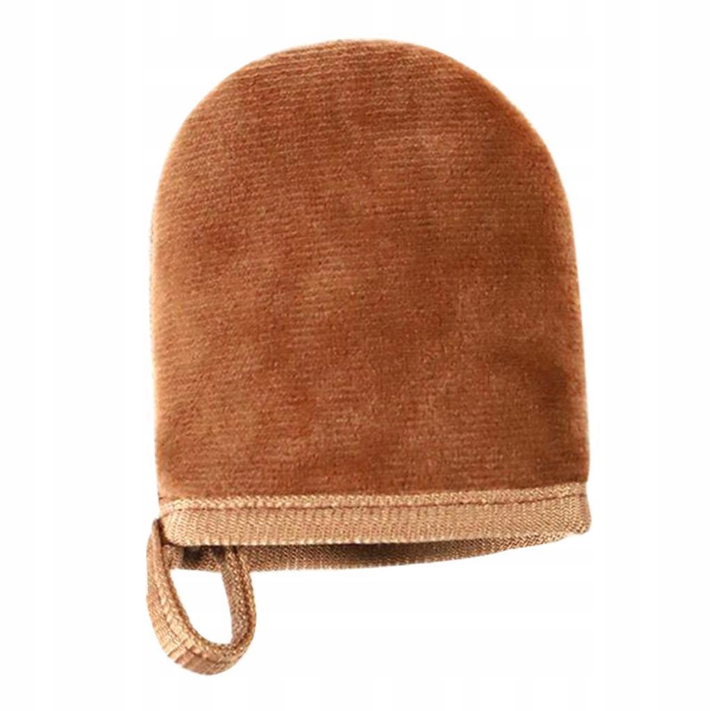 2X 2 1 Fałszywy samoopalacz Samoopalacz do op Rodzaj balsam