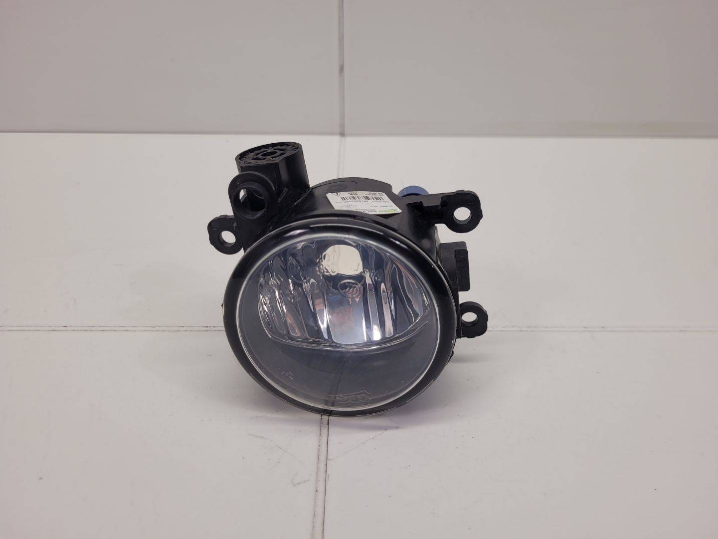 fog light right side Renault Kadjar 2018 261508209R