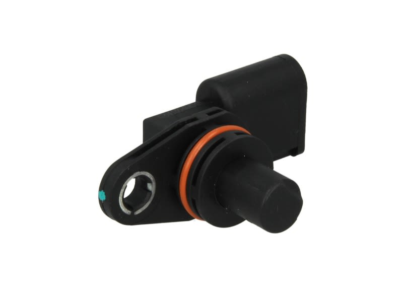 Delphi SS10771-12B1 датчик положения распредвала
