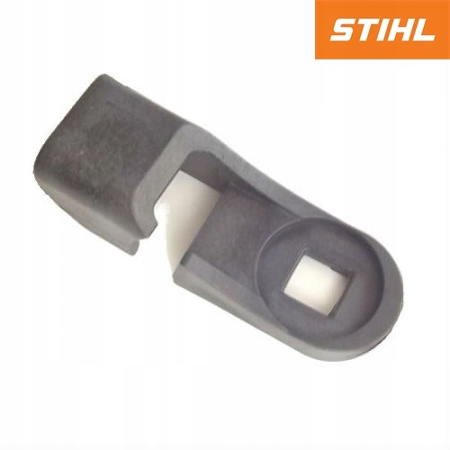 

Mocowanie Uchwyt Linek Kosiarka Stihl Rm 253 T