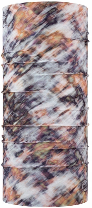 Buff Original EcoStretch Chusta Wielofunkcyjna Upf