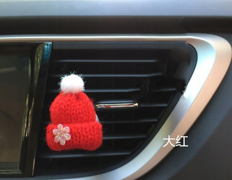 Спылитель запаха для автомобиля автомобильные аксессуары