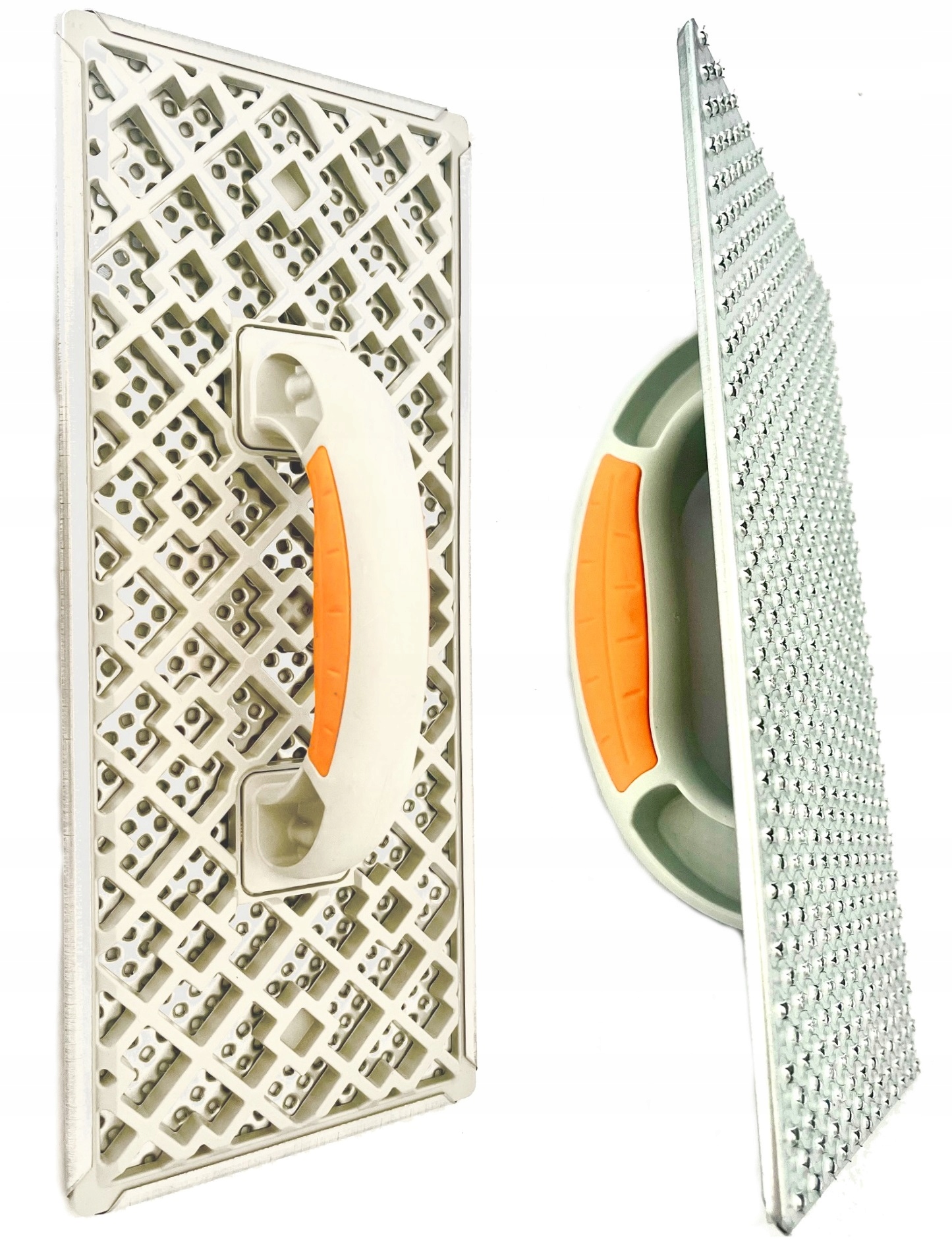 

Tarka Paca Szlifierska Do Styropianu Wcmacn 37,5cm