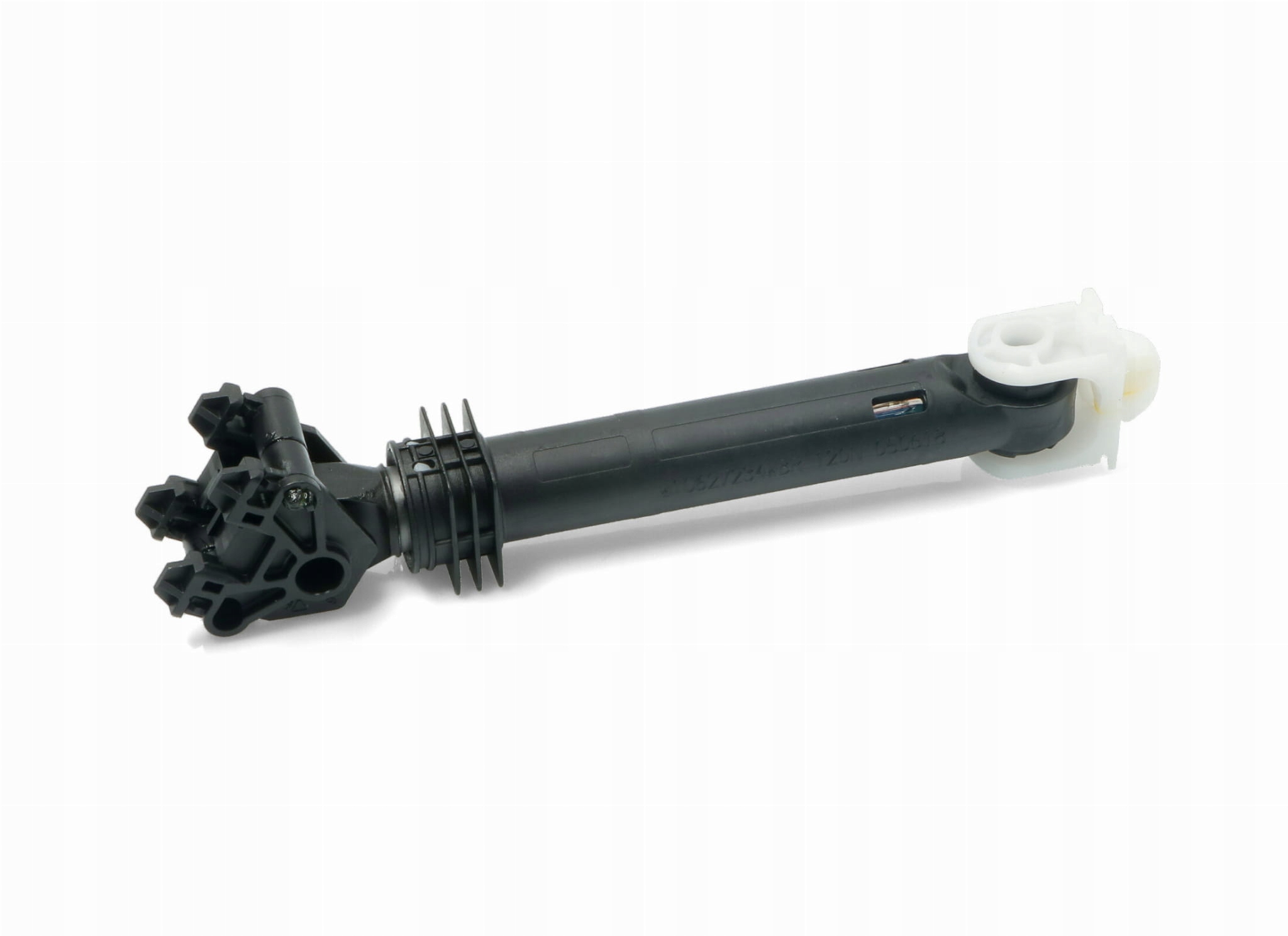 

Amortyzator do pralki Whirlpool Awm 6081