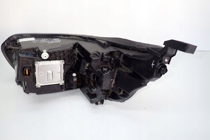 RENAULT TRAFIC IV FULL LED LIFT 21- reflektor right light right 260102899R