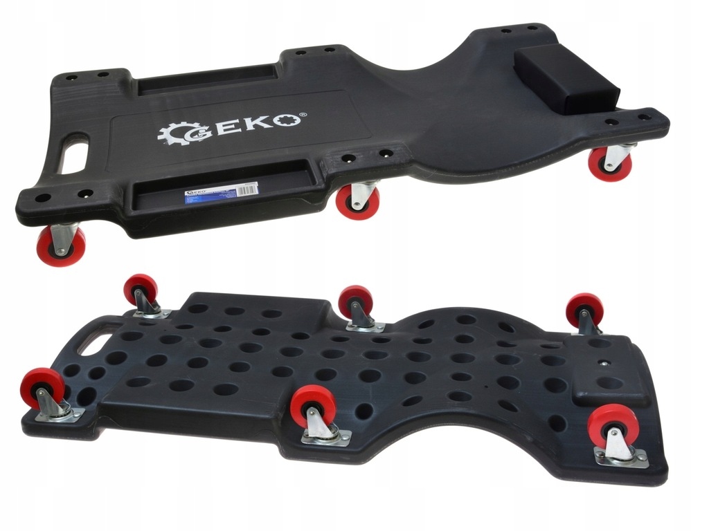 6-КОЛЕСНЫЙ ЦЕХ С ПОДШИПНИКОВЫМИ КОЛЕСАМИ 36