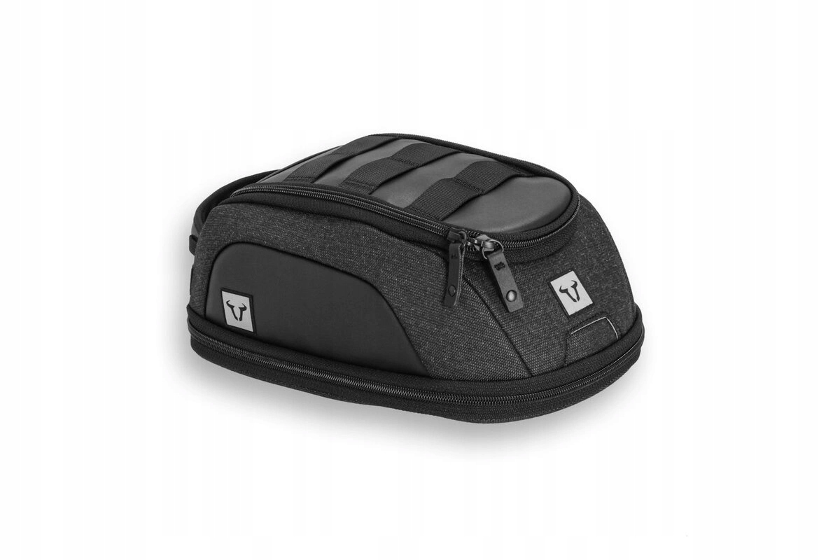 Tankbag Sw-Motech Lt3 Legend Gear Magnetické upevnenie 3,5L-5,5L