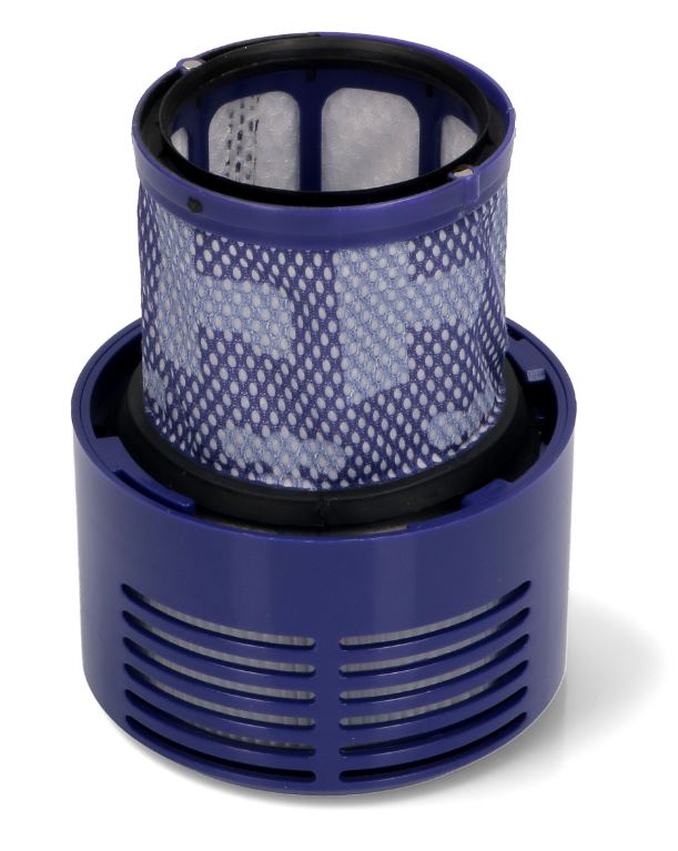

Filtr Do Odkurzacza Dyson V10 Sv12 Absolute Cyclon