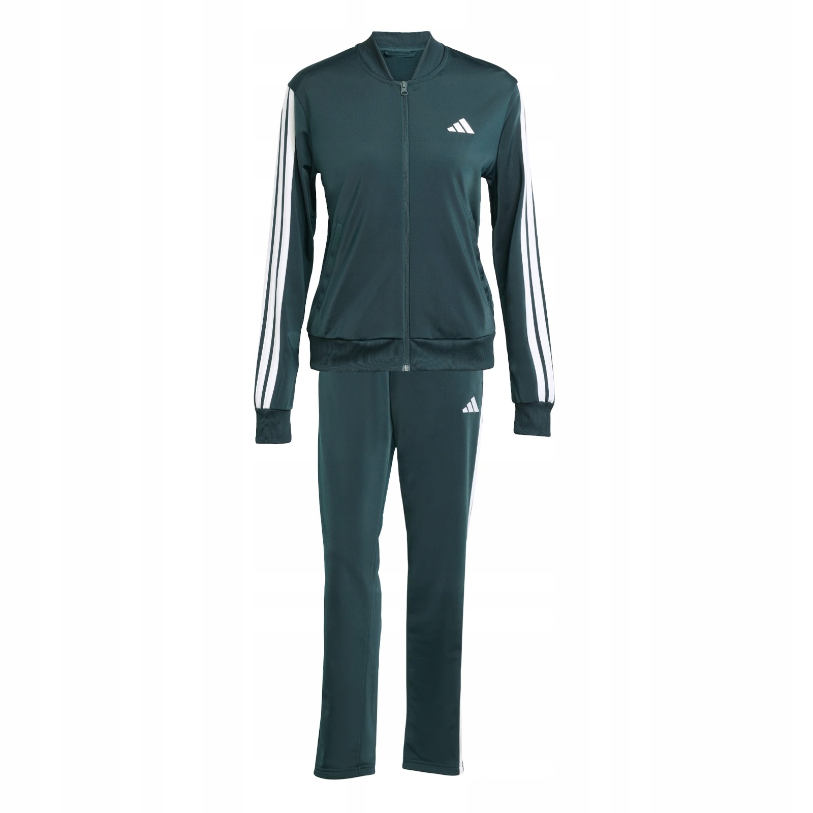 Dámské komplety a soupravy adidas Dayready Tracksuit