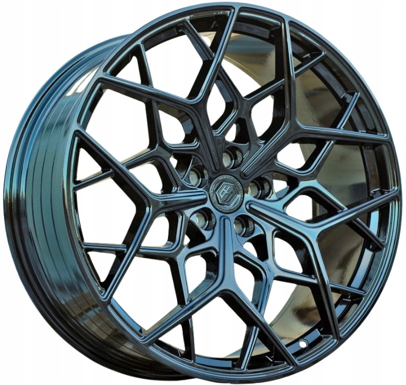 Disky Pdw 23'' Bmw F15), X6 (E71, F16)
