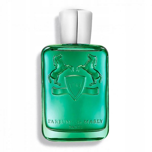 Parfums De Marly Greenley Eau De Parfum Niszowy 75 ML