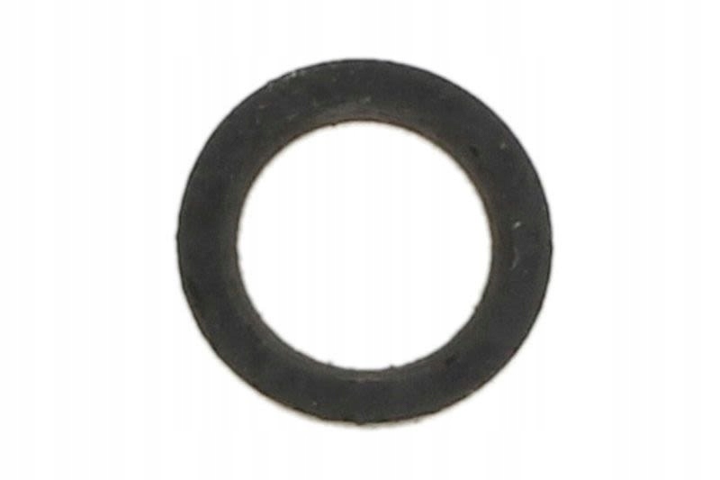 Uszczelka obudowy PARSUN T40-04000203