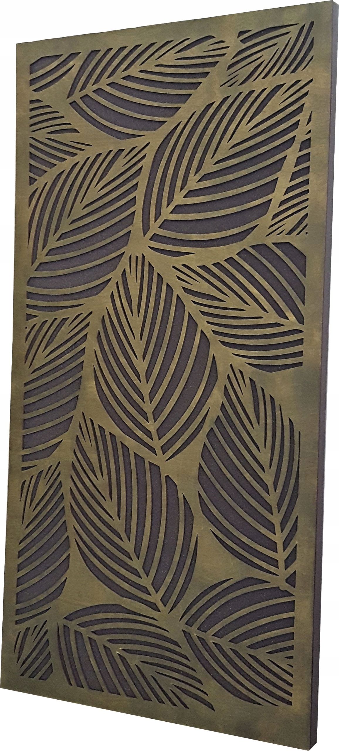 Panele akustyczne , Pianka akustyczna binarne PD3 Marka Inna