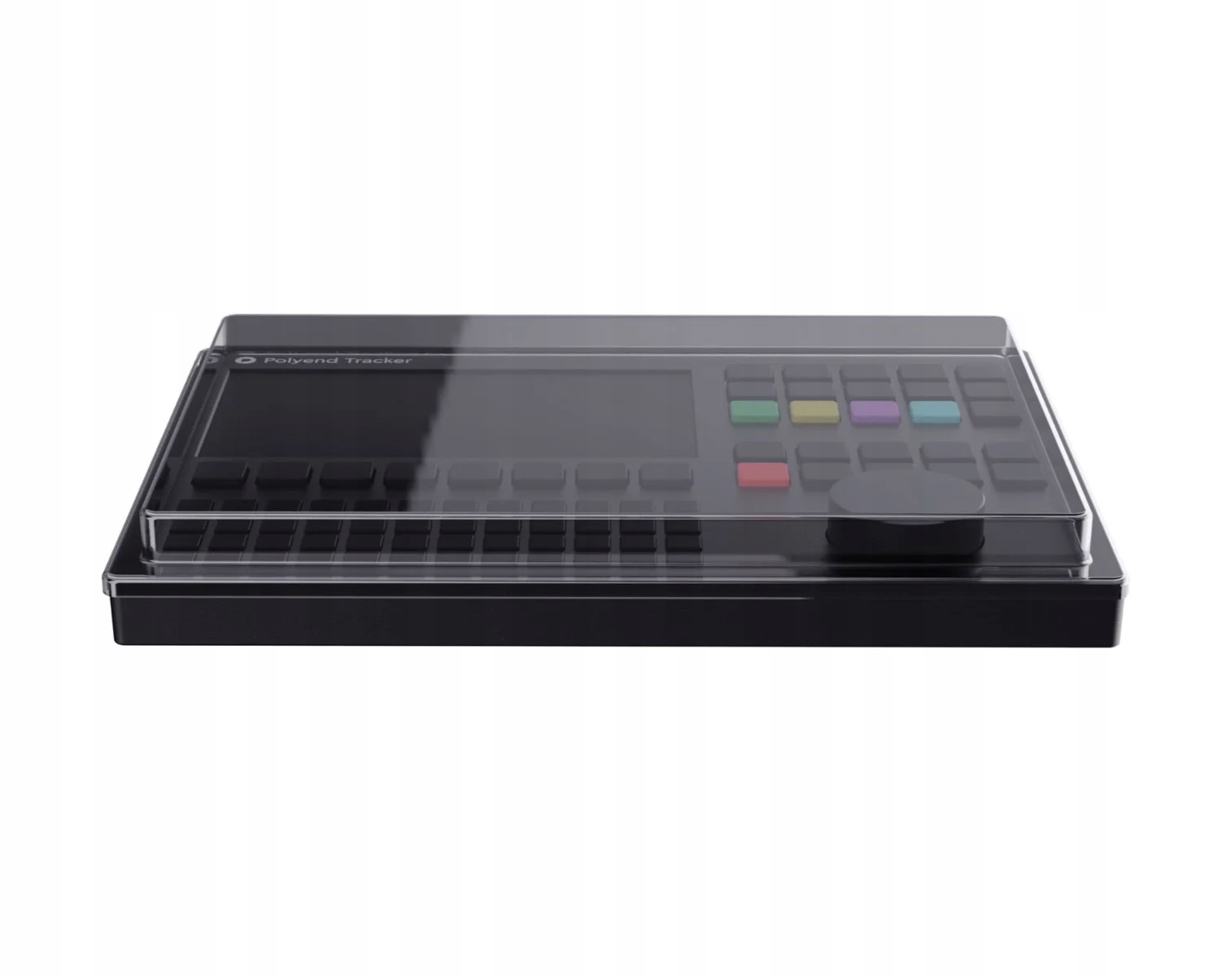 Case Pokrowiec Futerał dla Polyend Tracker + Play