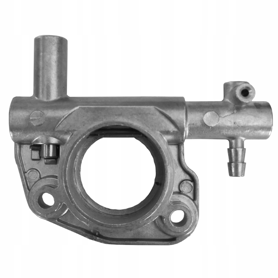 Olejová Pumpa Oleo-mac Oleo-mac Gs 410 CX Gs 440