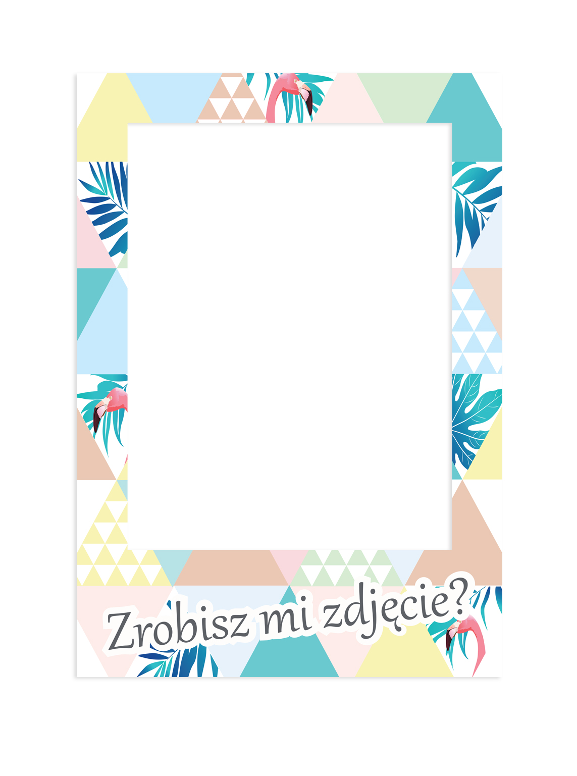 

foto ramka do zdjęć Panieński Ślub Urodziny