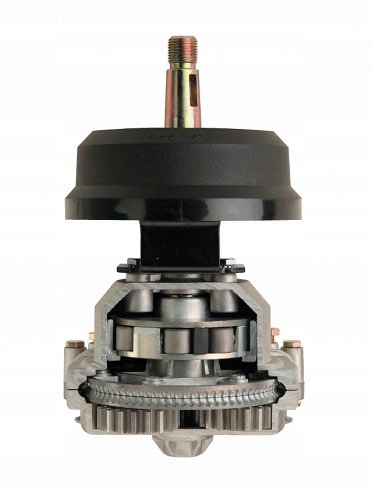 sada převodovka P-zts.