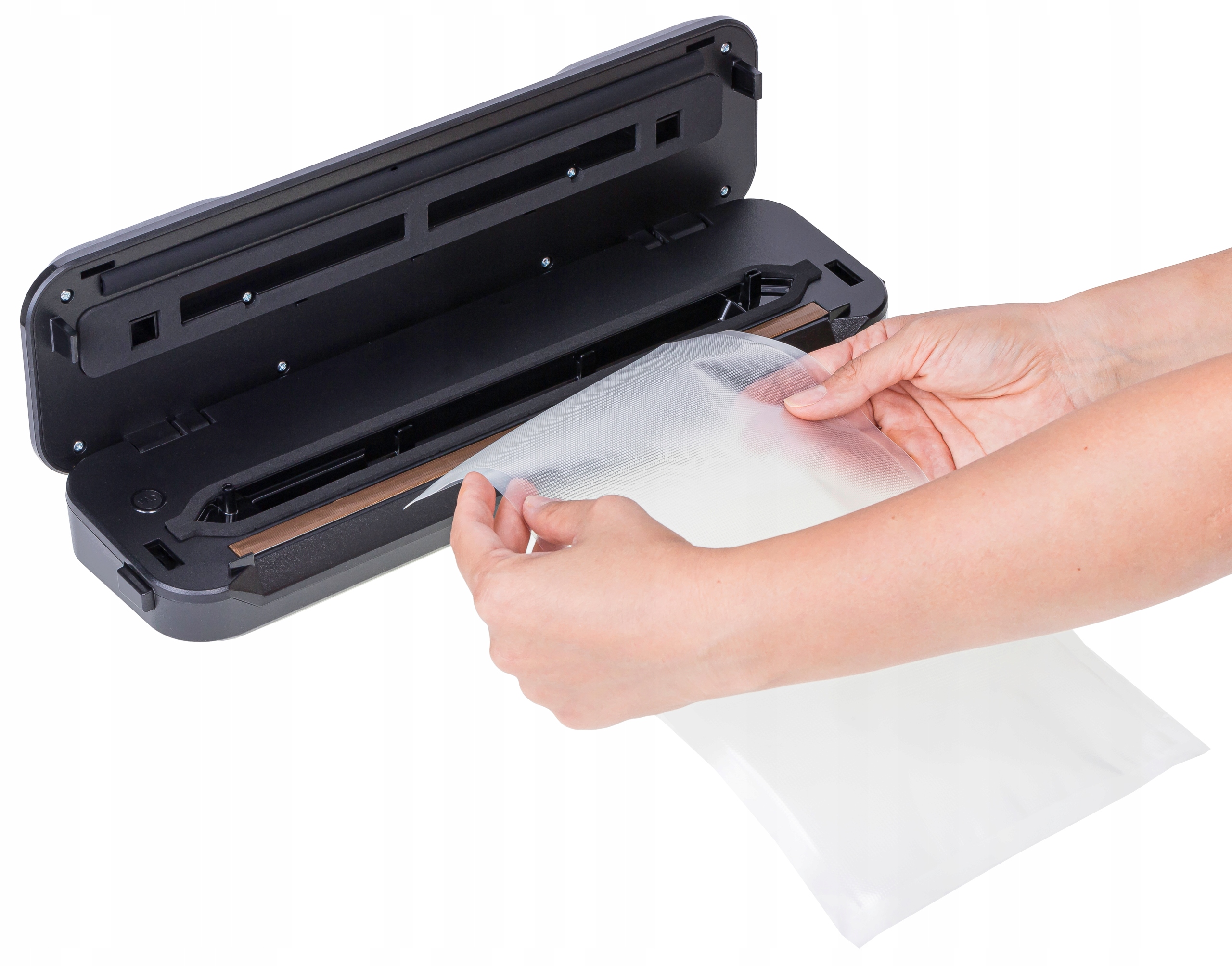 2d04c146459a936dec901e7cda96