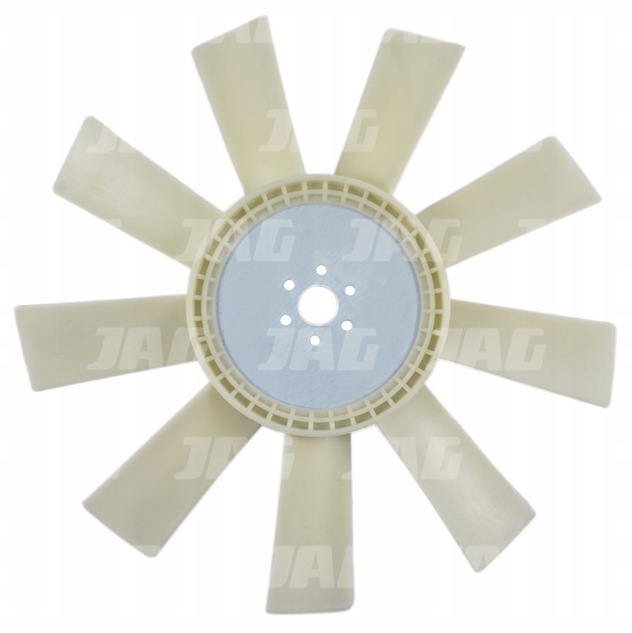 Ventilátor chladiče Claas Dominator 60 352.200.35.23