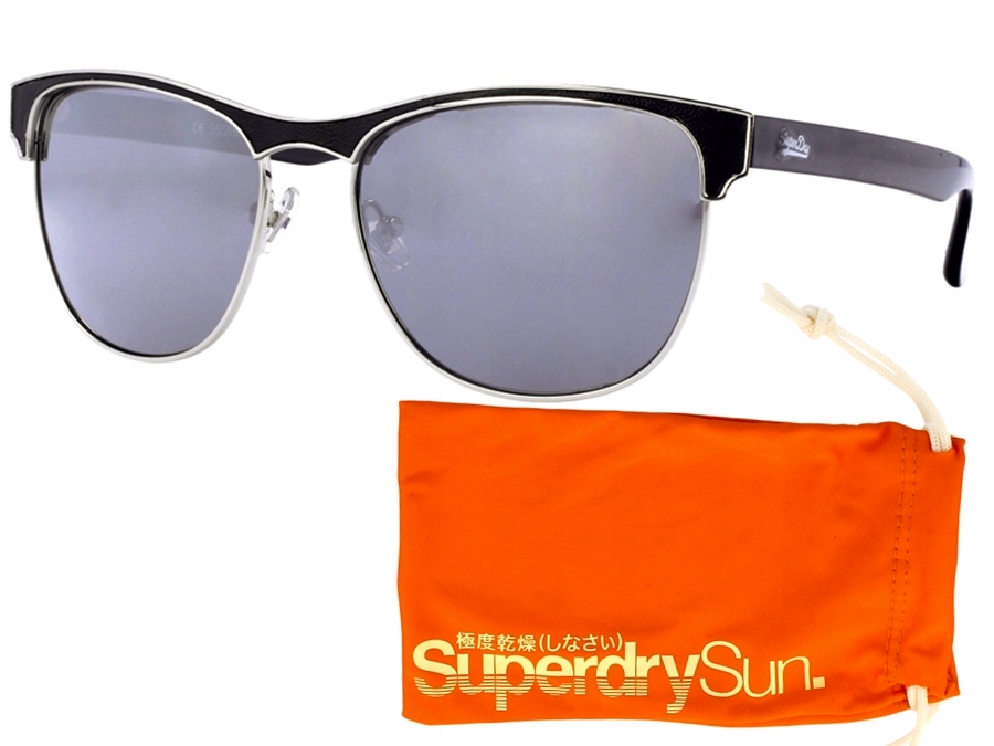 Superdry Roxanne 2 Sluneční brýle Uv 400