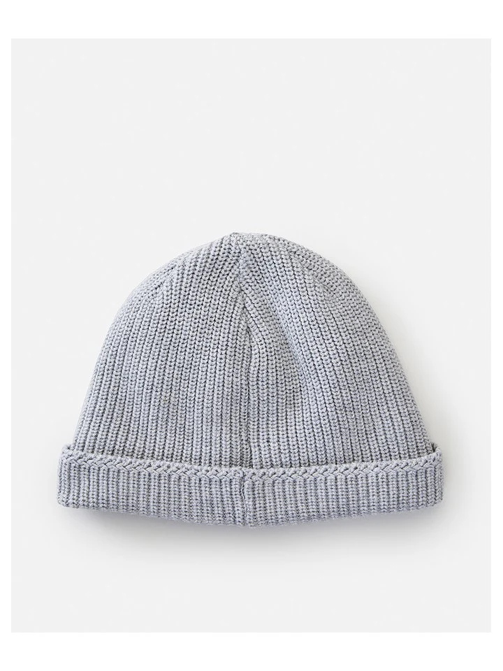 Czapka Rip Curl Searchers Reg Beanie Grey O/s