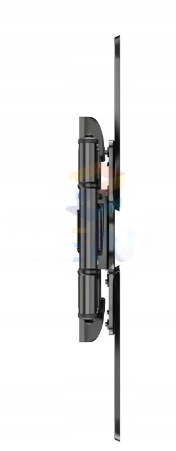 UCHWYT DO TELEWIZORA M400 Z REGULACJA 32"-60" CALE SPECDOM Marka bez marki